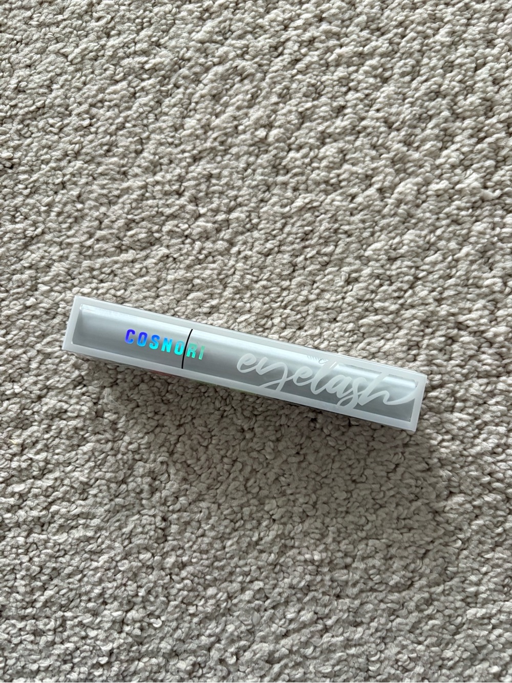 Cosnori Vegan Eyelash Serum